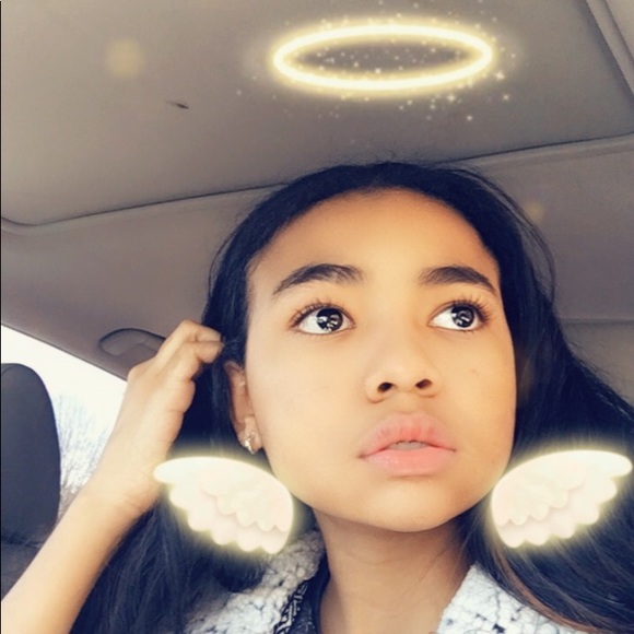 Heya I’m Alexis🌸🌸 - Picture 5 of 8